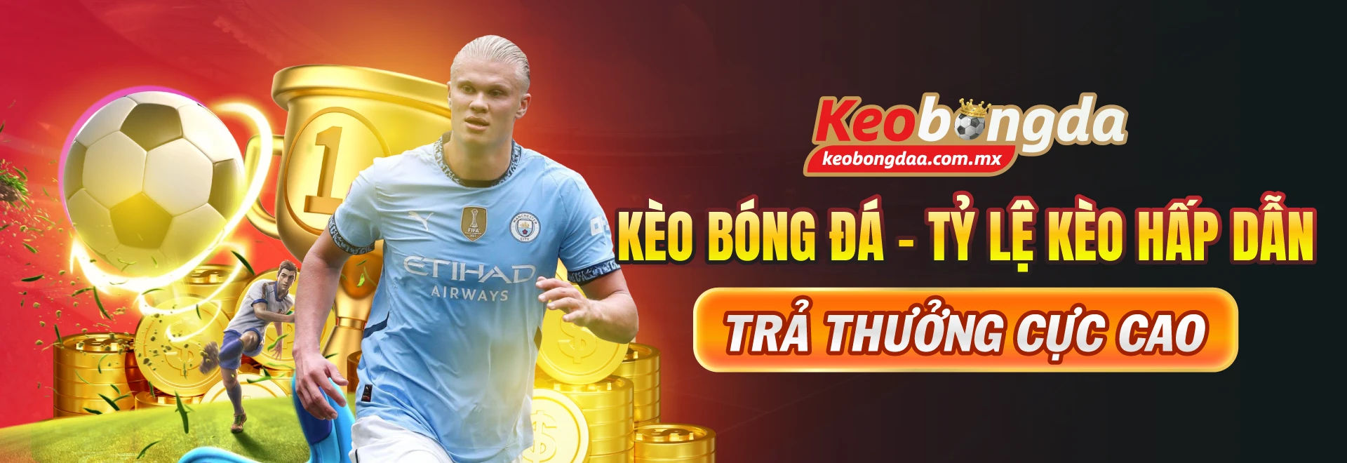 keobongdaa.com.mx-banner