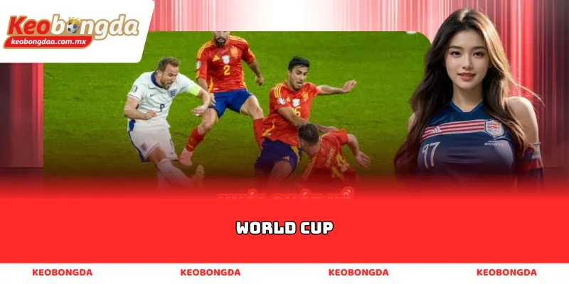 World Cup